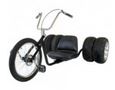 Adairicus urban trike